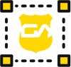 logo@2x logo@2x