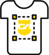 shirt@2x shirt@2x